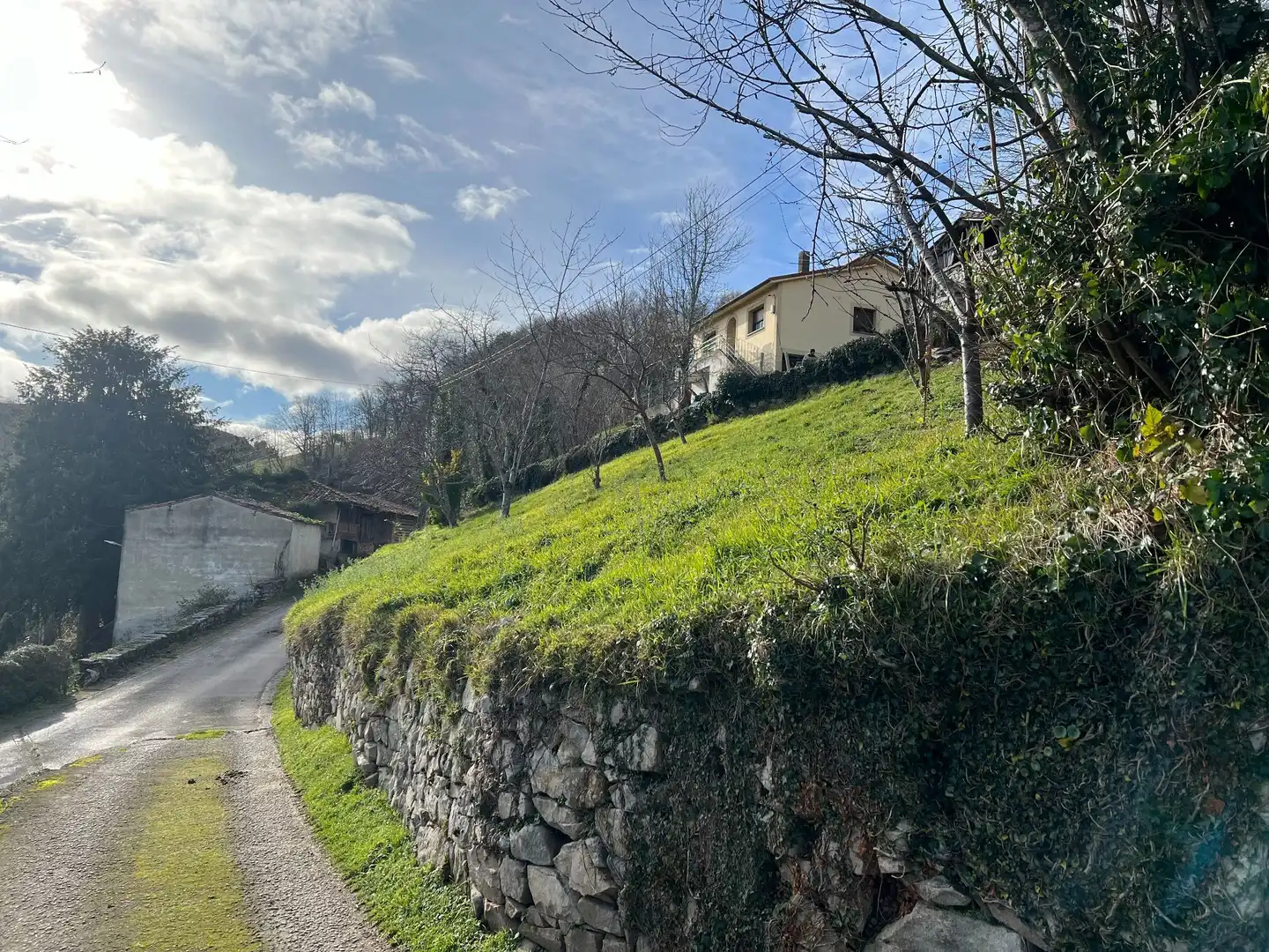 Terreni e lotti in vendita a Següenco, imagen 10