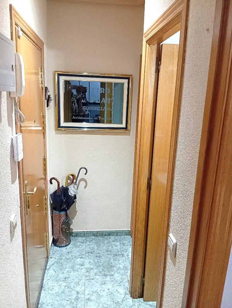 Casa o xalet en venda en Getafe