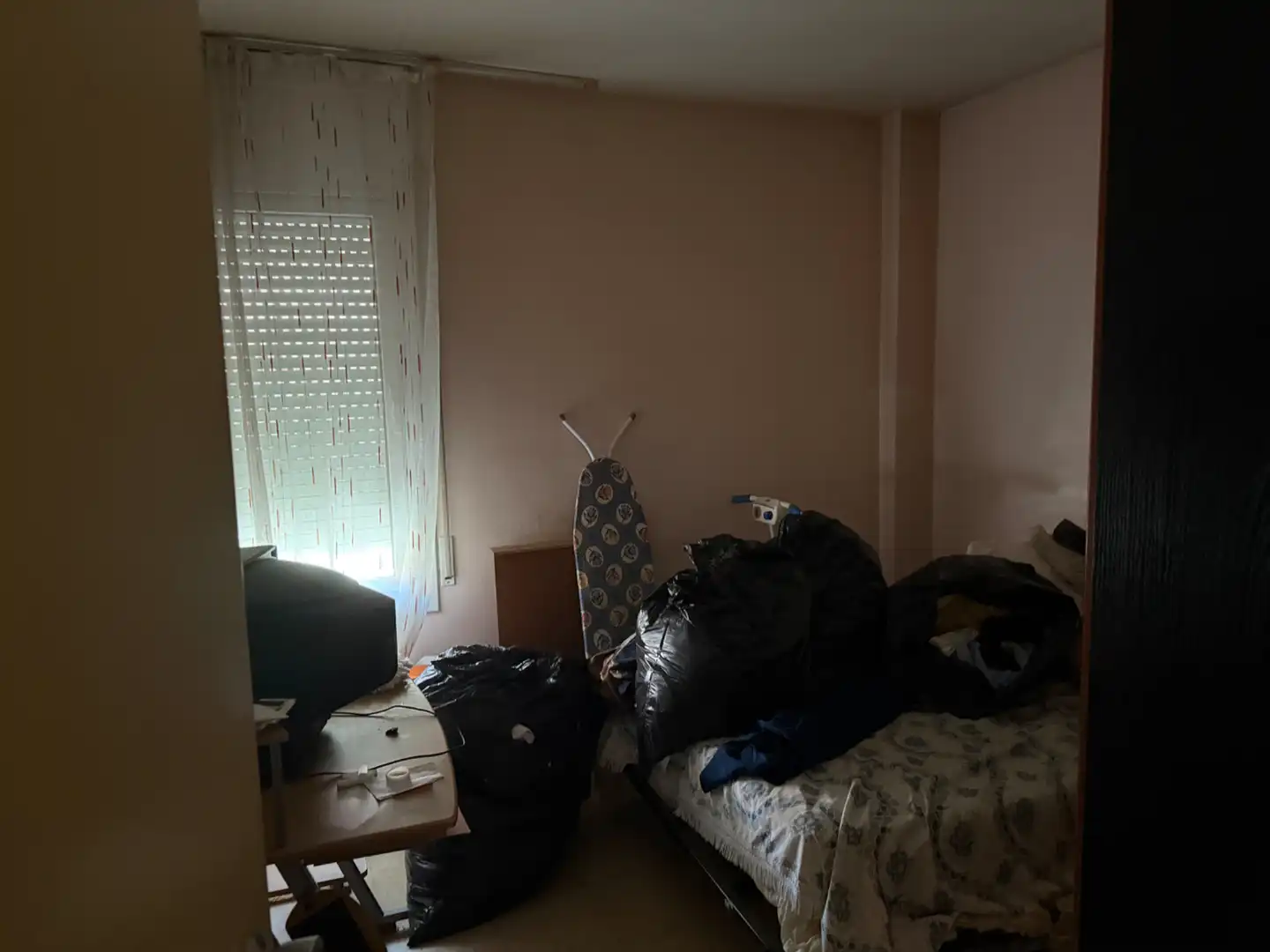 Piso en venta en Plaça Espanya, Ca n'Oriac