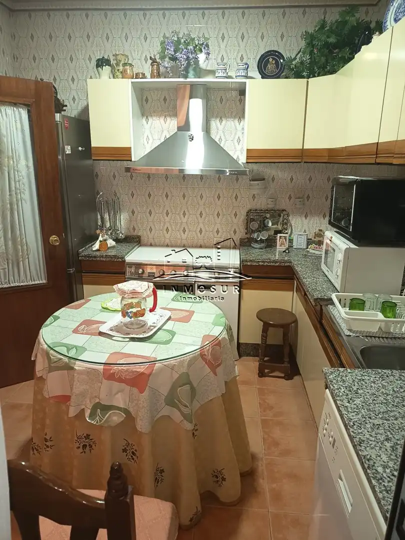Wohnung zum Verkauf in Las Tinajerías - Juderías, imagen 28