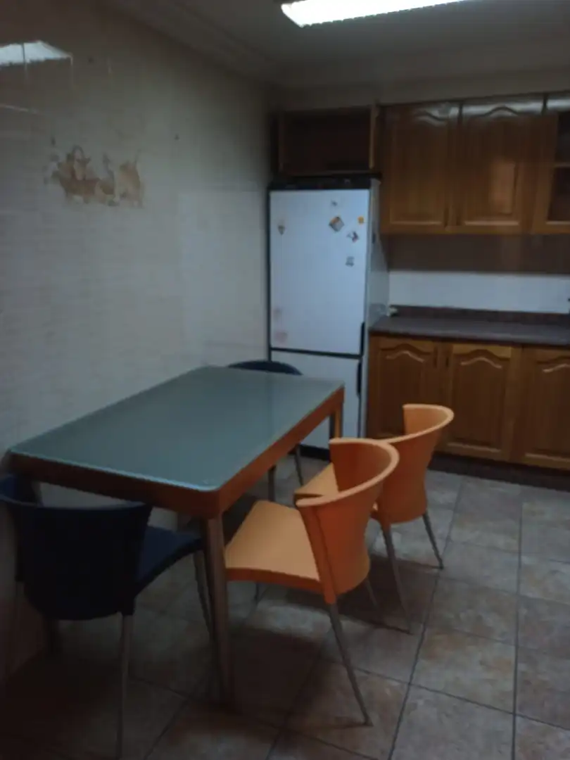 Piso con ascensor en venta en Elche ciudad, imagen 23