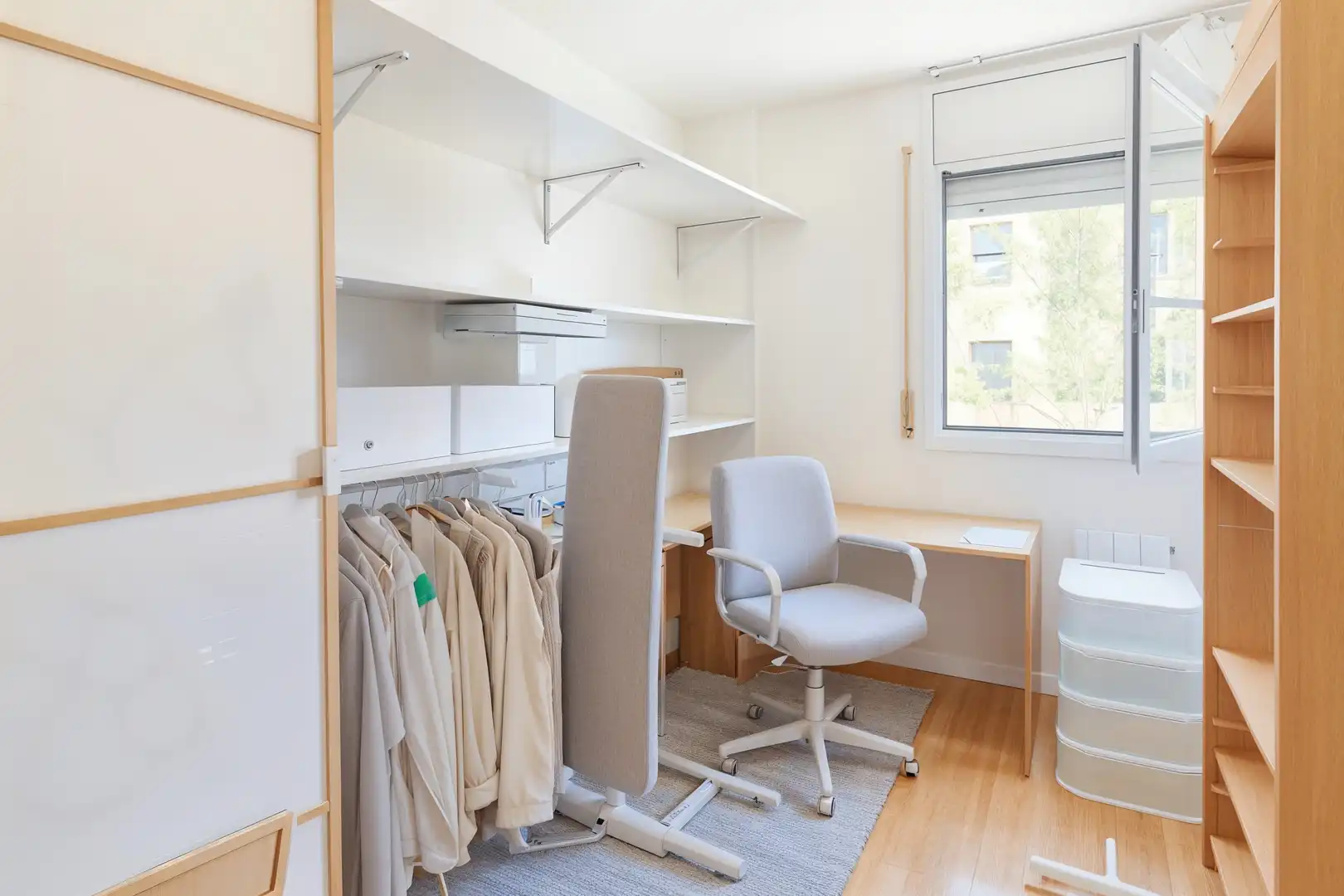 Apartamento con ascensor en venta en Platja de Palma, imagen 6