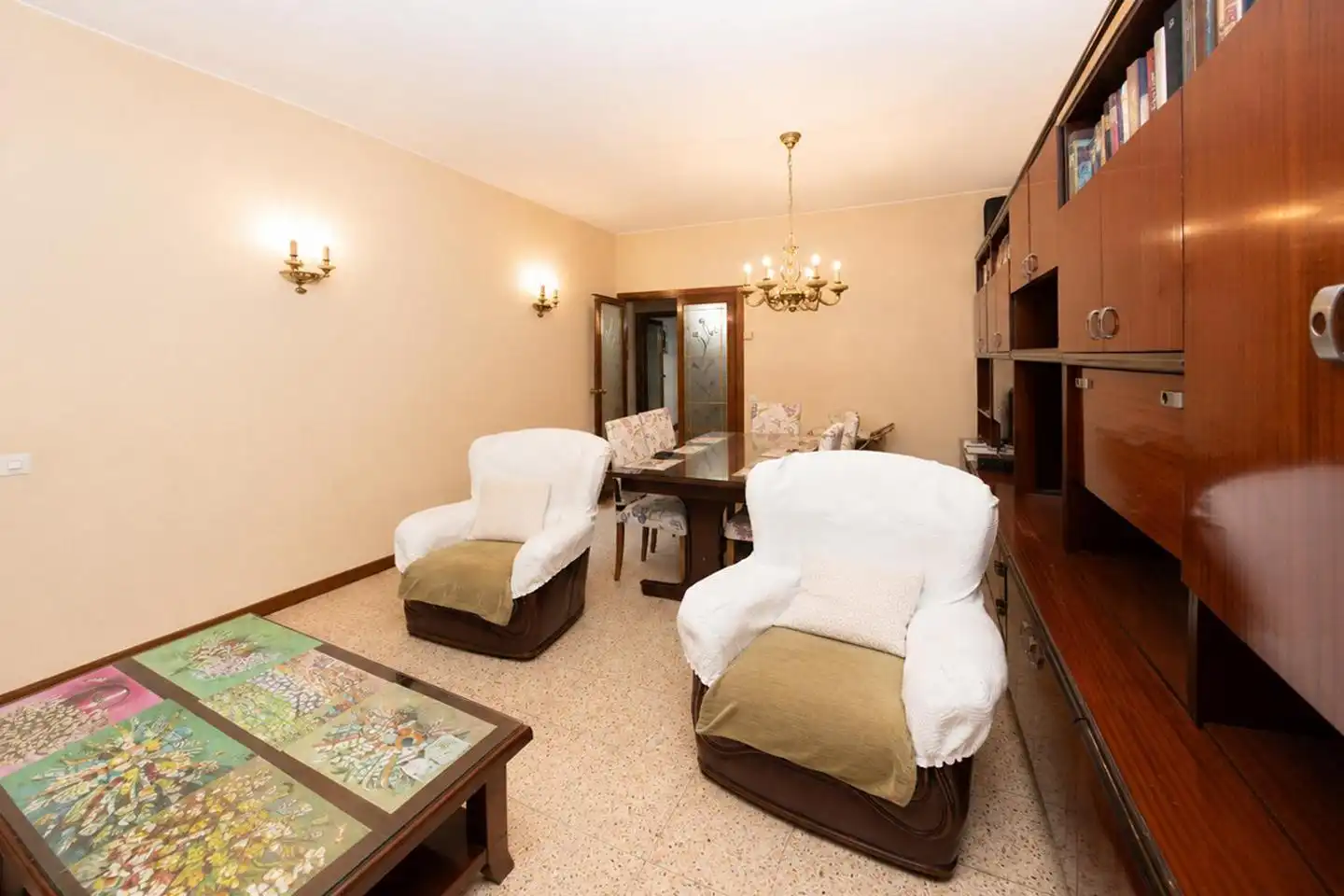 Piso en venta en Nou Barris, imagen 30