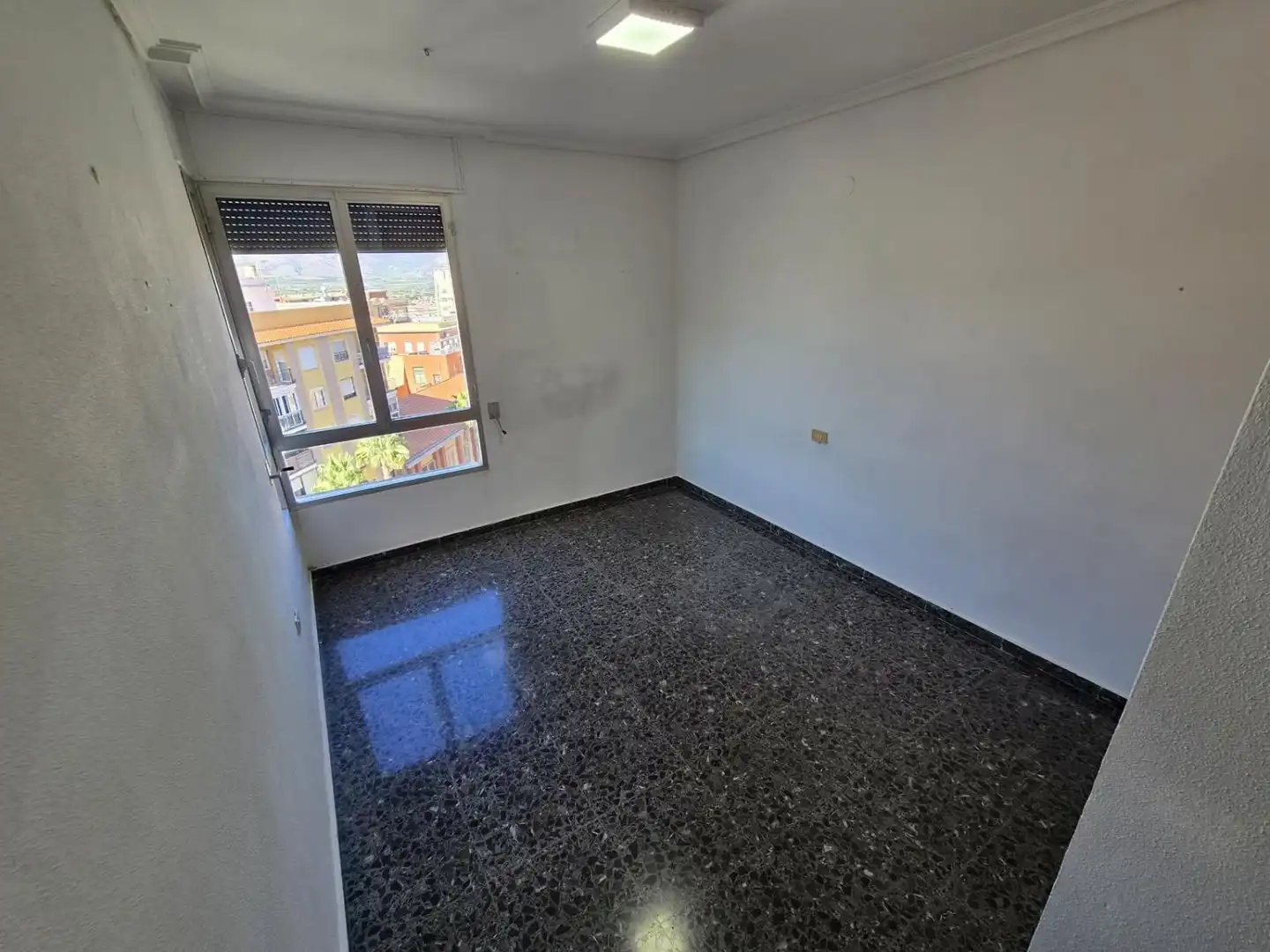 Wohnung mit Terrasse zum Verkauf in PUIG RODA, imagen 12