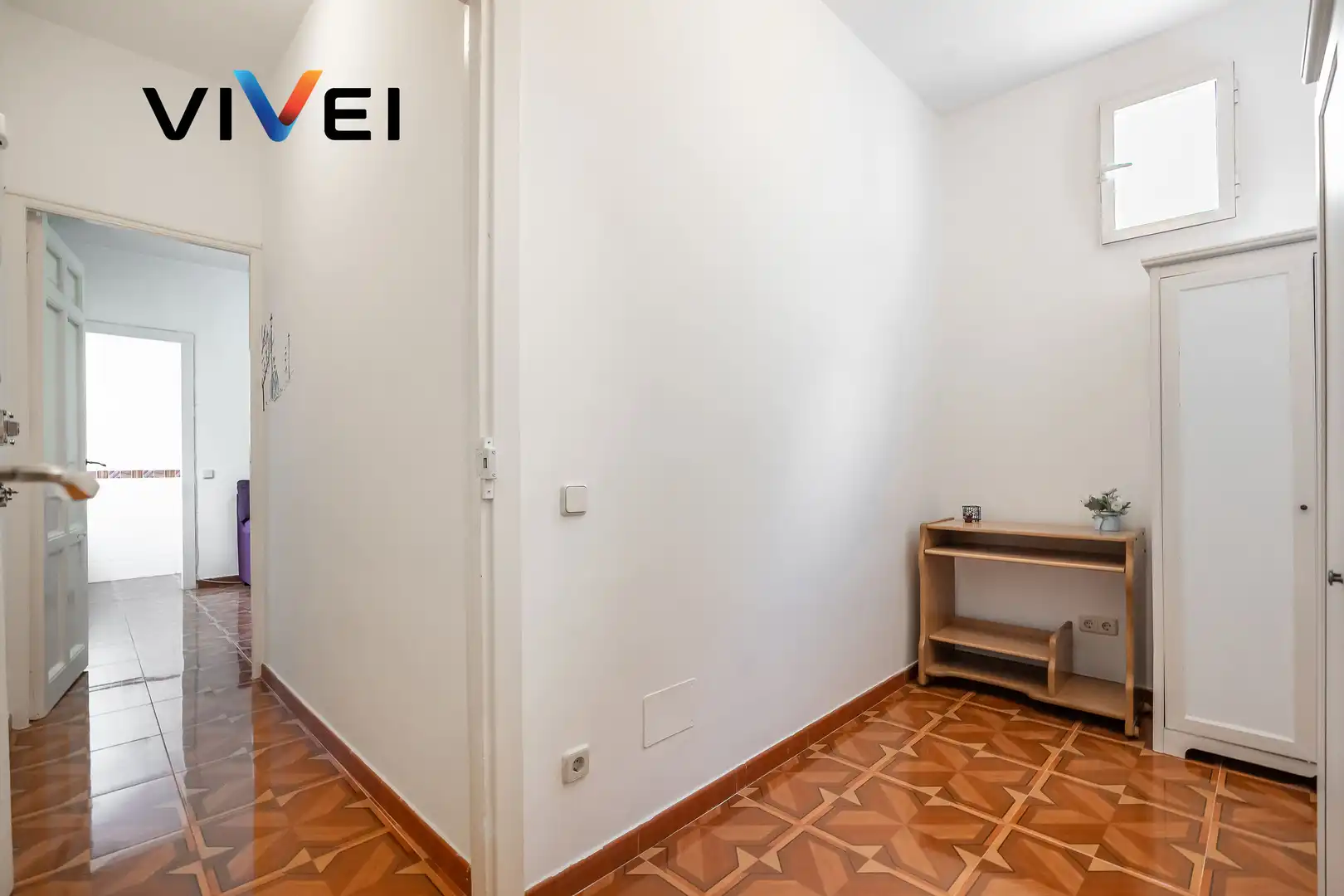 Wohnung zum Verkauf in Calle DUQUE DE ALBA, imagen 14