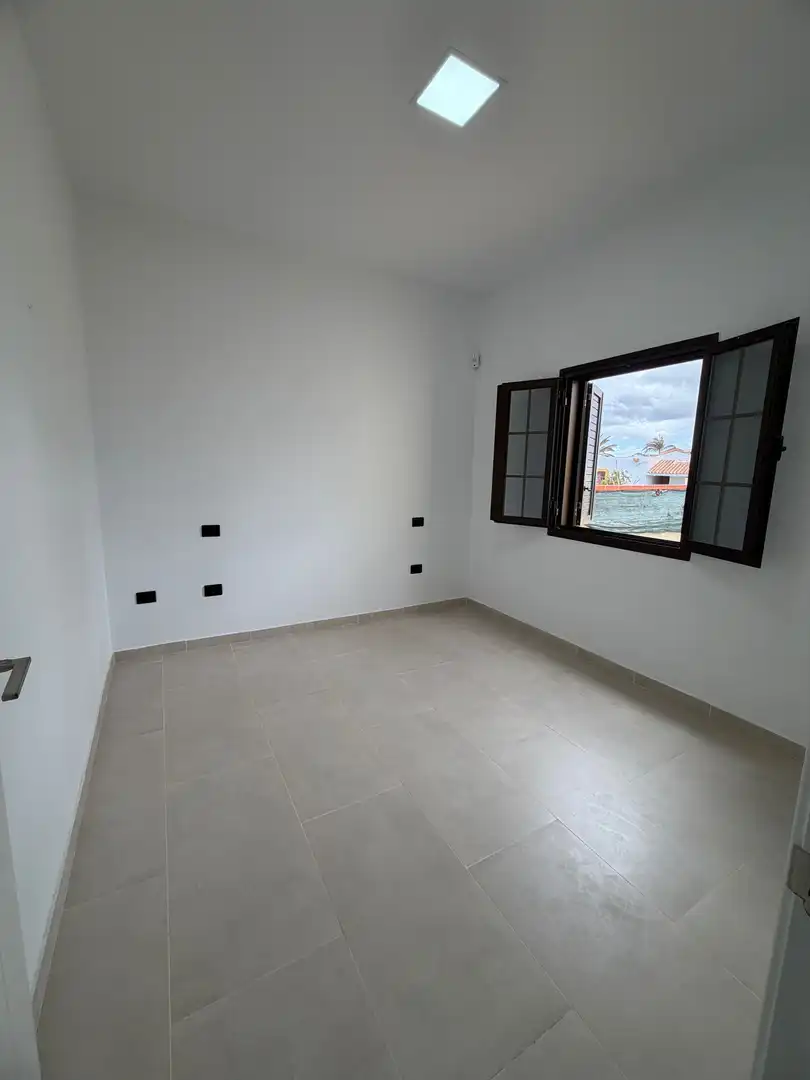 Casa o xalet en venda en Antigua