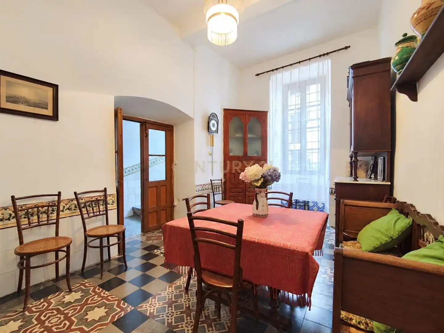 Maison à vendre à Candelario, imagen 11