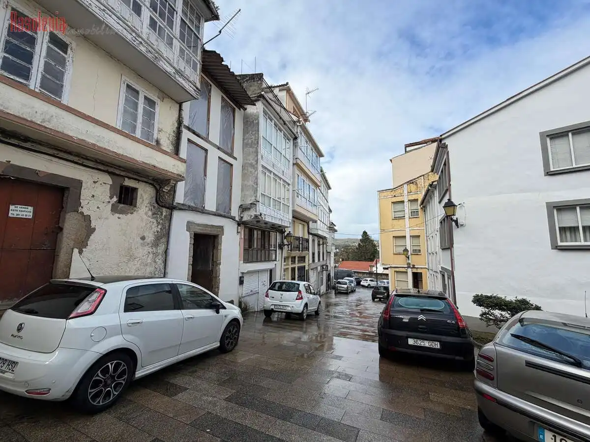 Casa in vendita a Alcácere 21, imagen 9