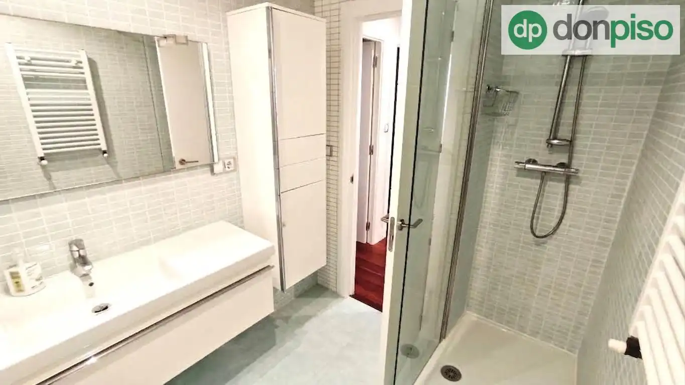 Appartement avec ascenseur à vendre à Calle Ruiz Zorrilla, imagen 24