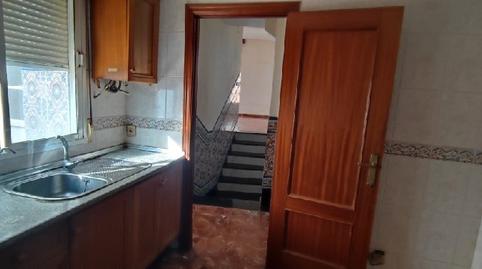 Photo 3 of House or chalet for sale in Calle Teniente Rueda, 19, Arjonilla, Jaén