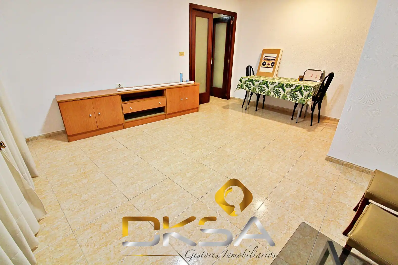 Houses for sale in Vila-real  with Terrace and Storage room