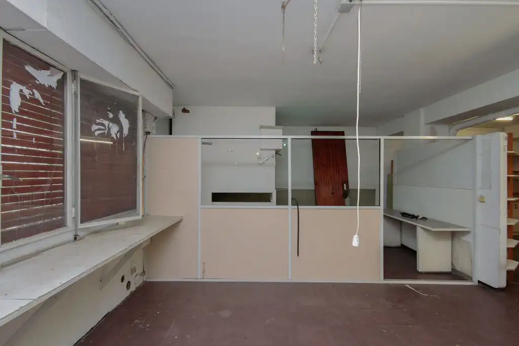 Bureau à vendre à C/ Entença, imagen 57