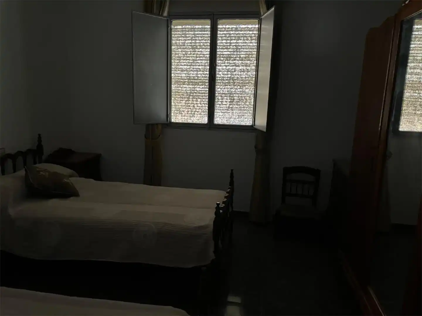 Habitación de Piso en venta en Coripe