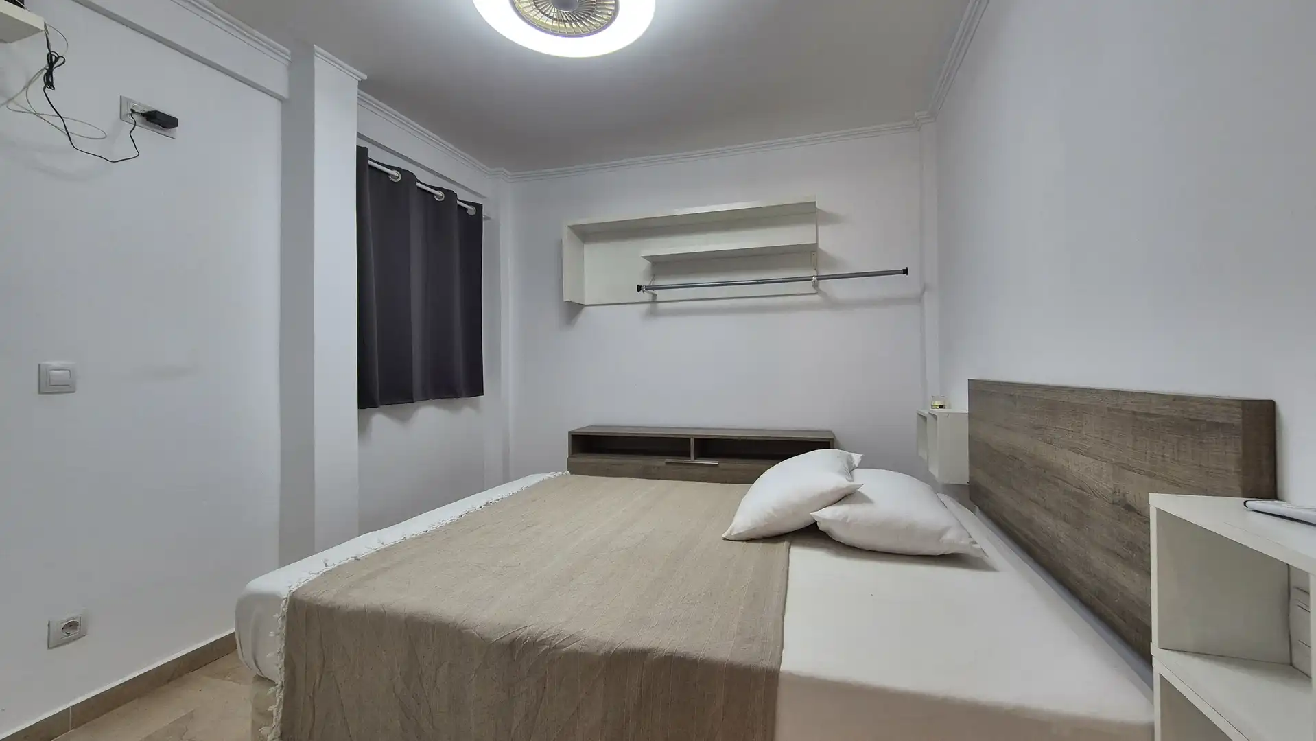 Apartamento con ascensor en venta en Platja de Vila Joiosa, imagen 20