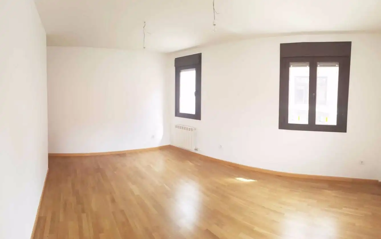 Erdgeschosswohnung mit Aufzug zum Verkauf in Calle Corro Bazán 3, imagen 19