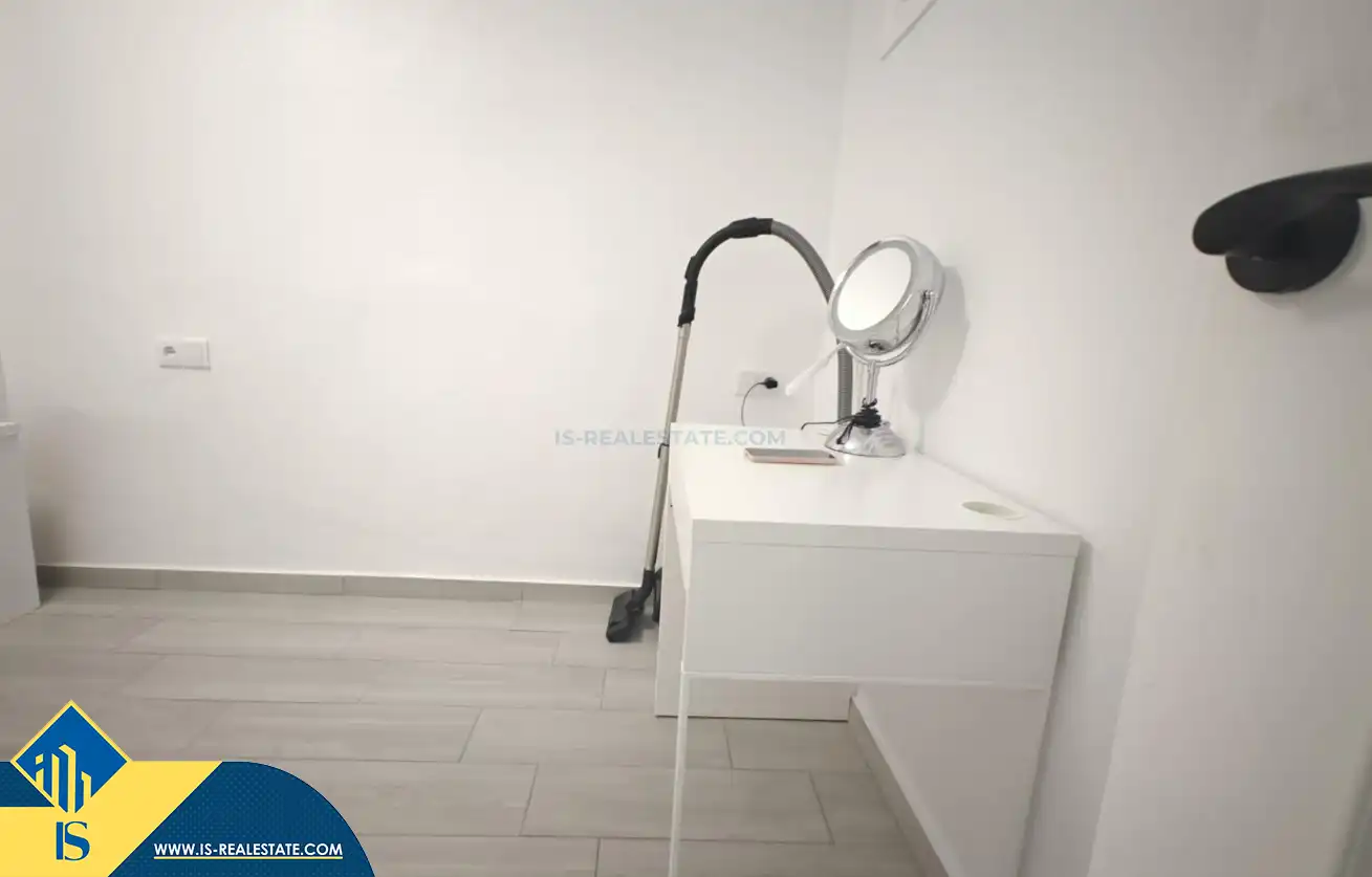 Apartment with terrace for sale in Playa del Cura, imagen 11