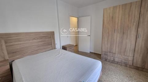 Foto 2 de Pis de lloguer a Platero Pedro de Bares, Fátima - Levante,  Córdoba Capital