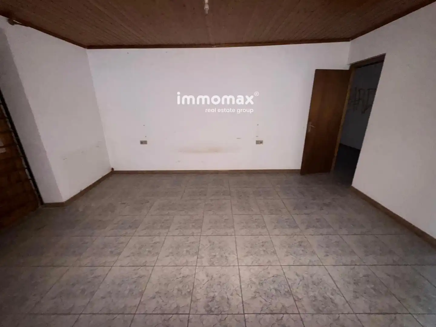 Maison à vendre à Piera, imagen 11