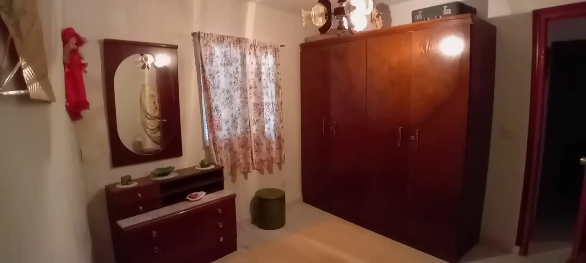 Casa o chalet en venta en Calle del Sol, 4, Pastrana