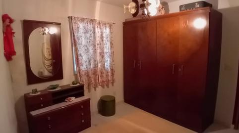 Photo 5 of House or chalet for sale in Calle del Sol, 4, Pastrana, Guadalajara