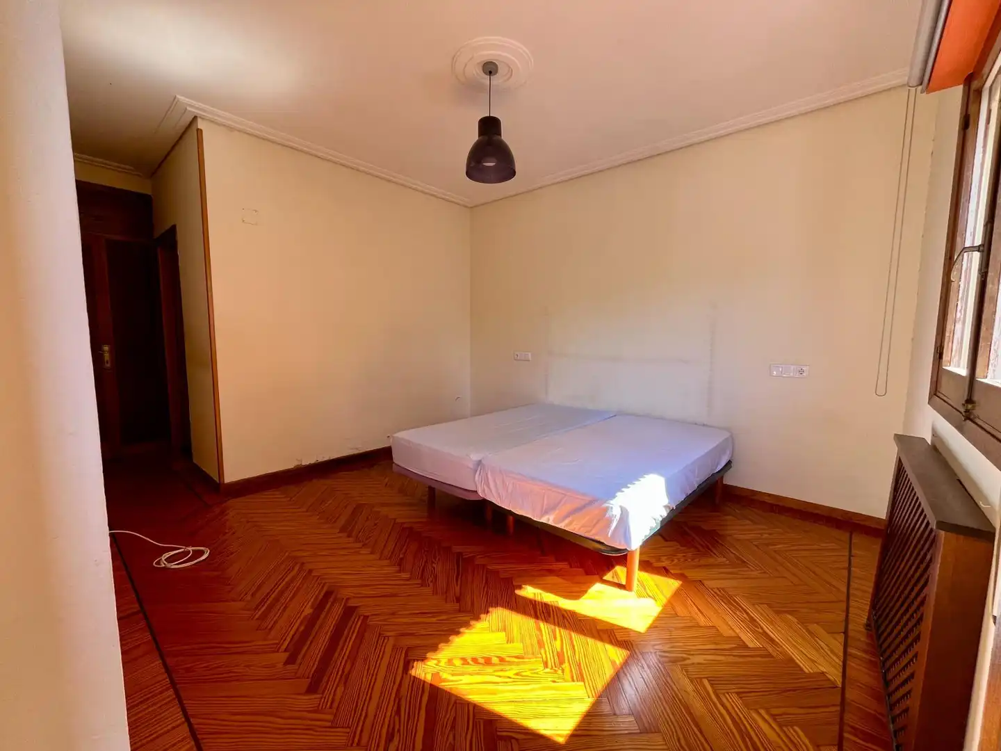Piso con ascensor en venta en Avenida de España, imagen 16