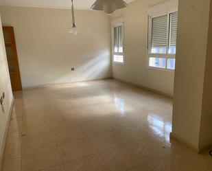 Living room of Flat for sale in Torrevieja  with Terrace and Storage room