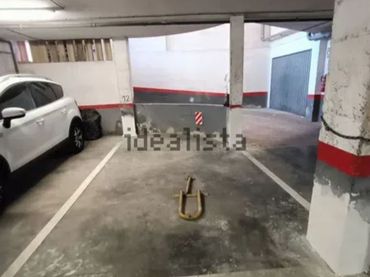 Individual for sale in Carrer de Jaume Bujosa 17