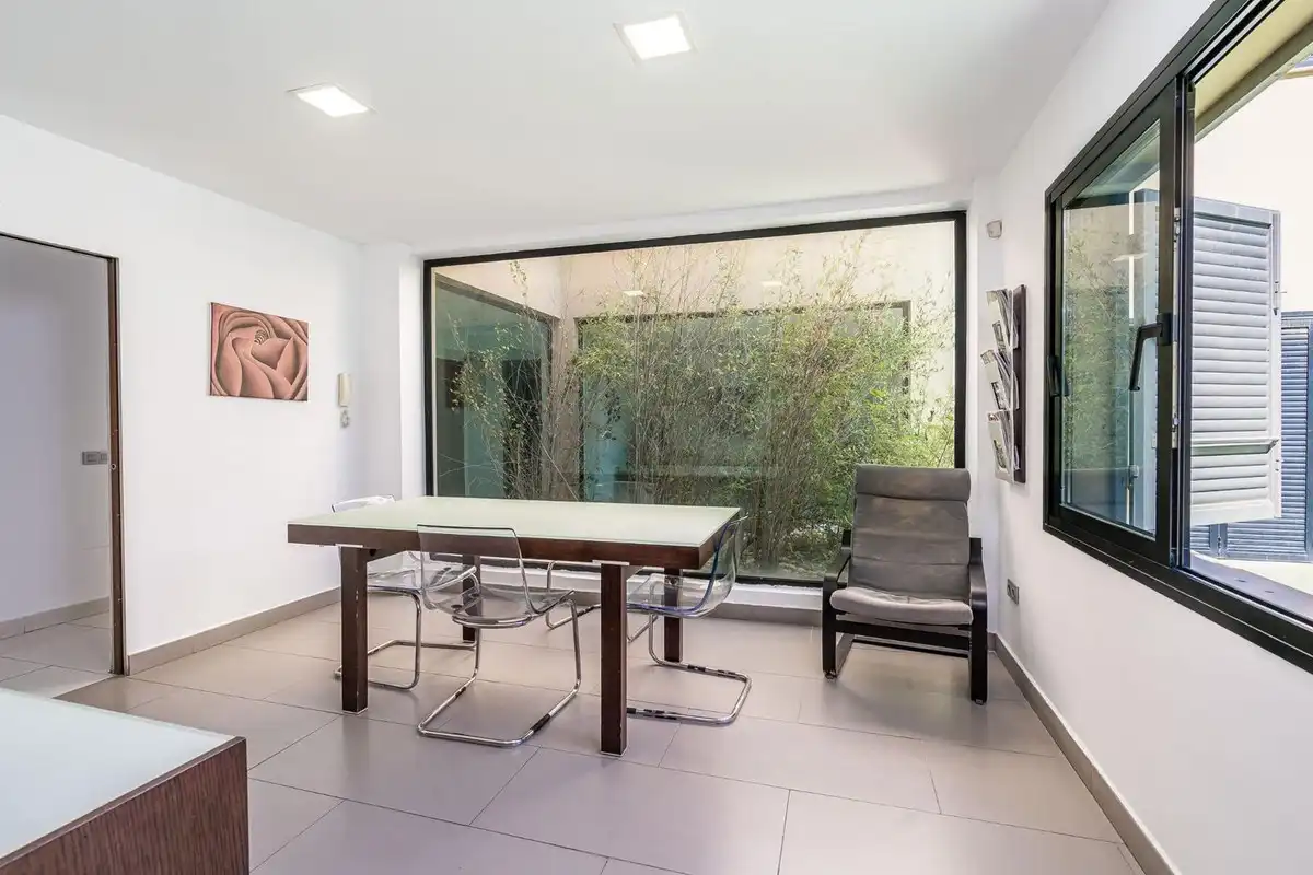 Villa avec piscine à vendre à Las Lagunas, imagen 19