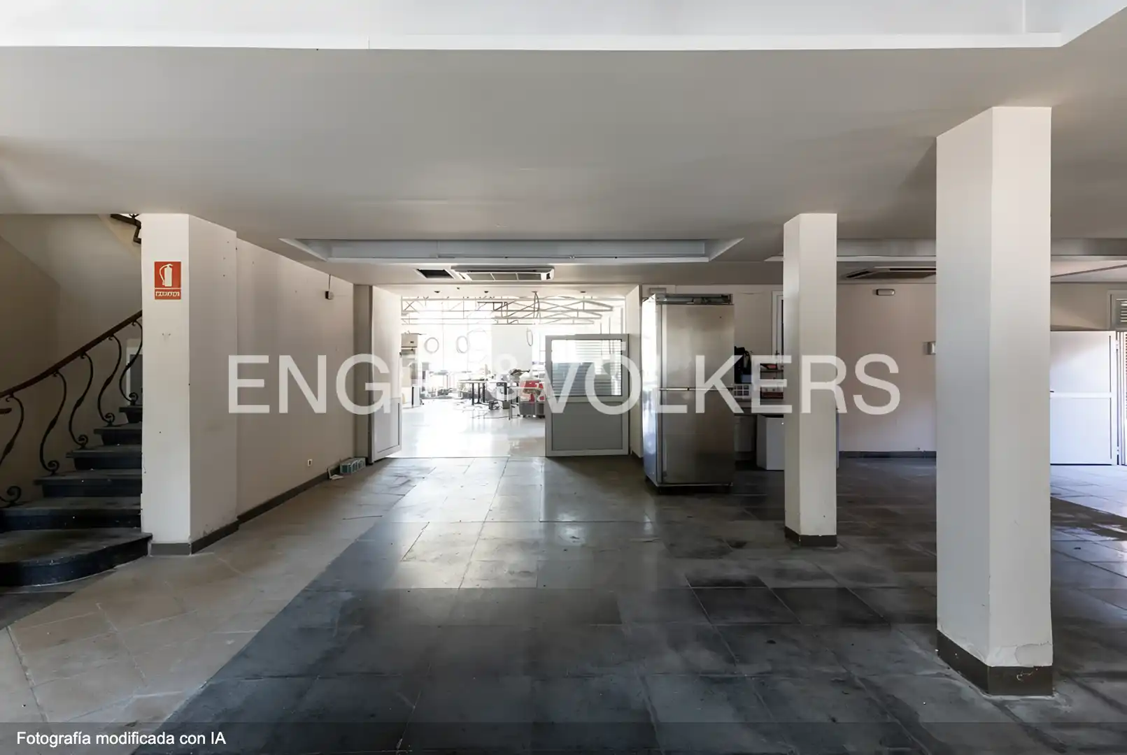 Casa o chalet en venta en Tordera con Calefacción, Jardín privado y Terraza