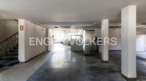 Foto 5 de Casa o chalet en venta en Tordera pueblo, Tordera