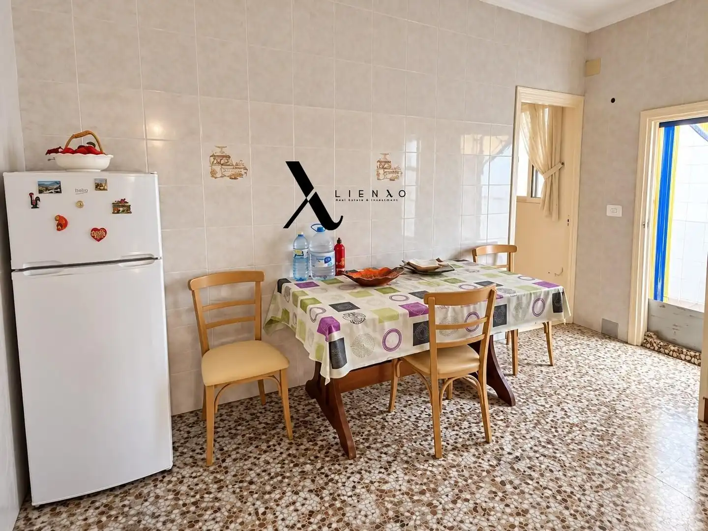 Casa en venta en Calle Avenida Europa, imagen 9