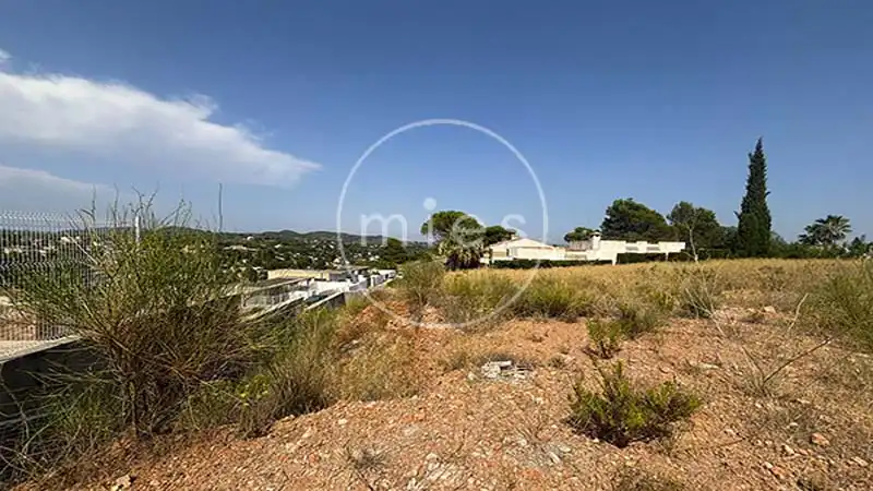Rural land for sale in Urbanización Altury 0, imagen 14