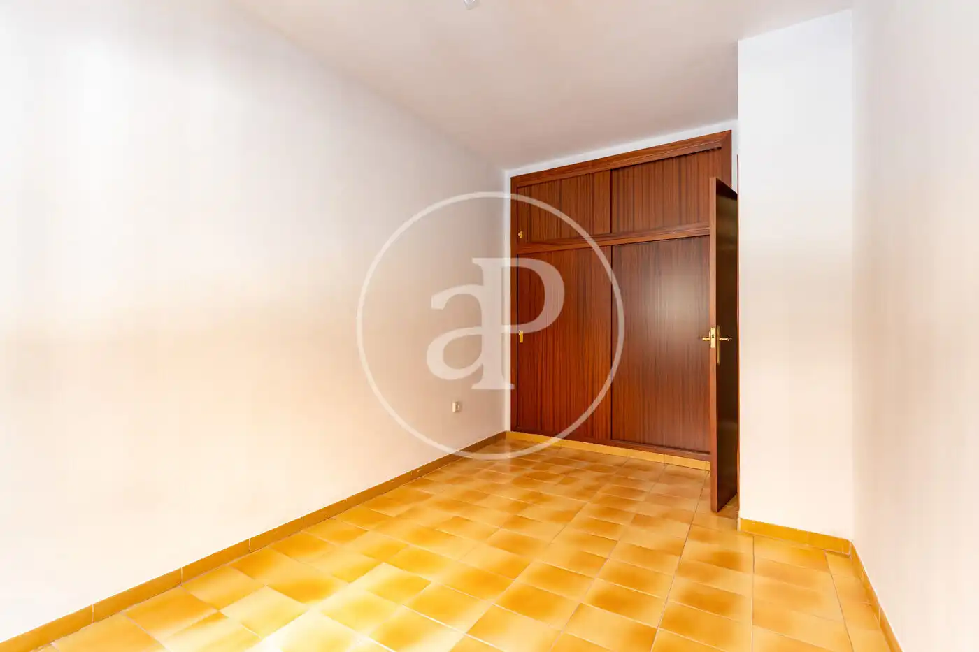 Casa adosada en venta en Sabadell, Barcelona