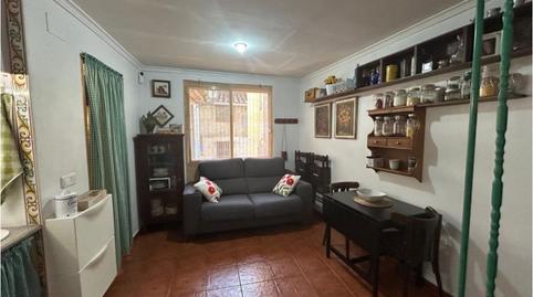 Photo 5 of House or chalet for sale in Algimia de Almonacid, Castellón