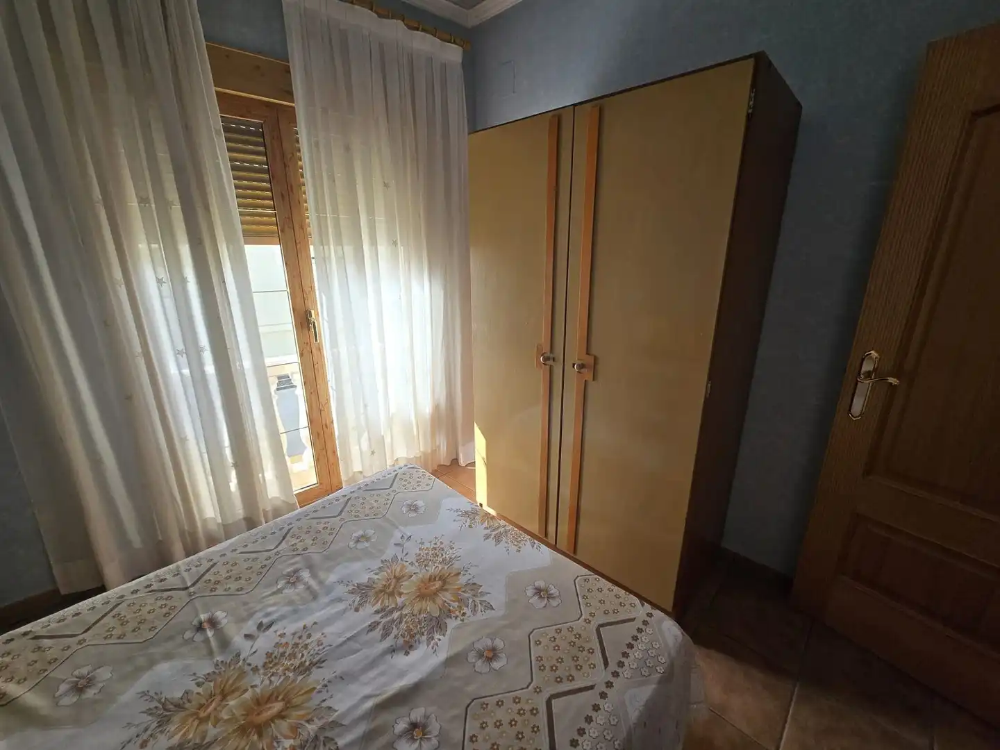 Adosado en venta en Sax, imagen 31