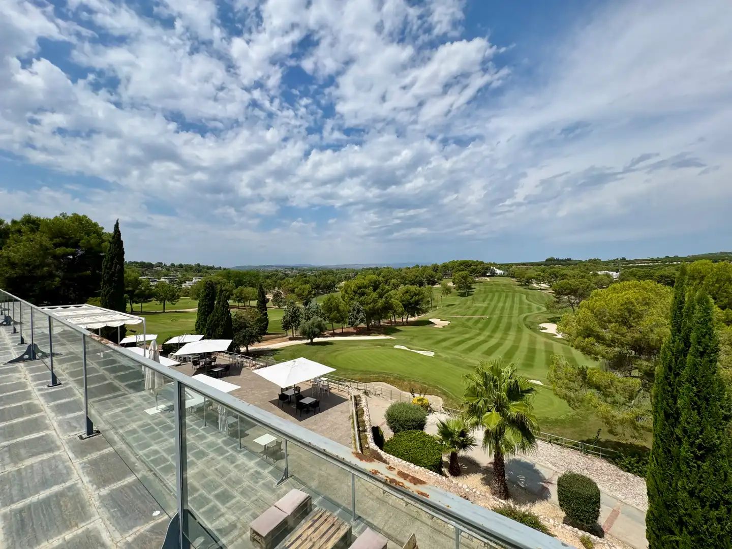 Residencial en venta en Urbanizacion Bosque, El Bosque