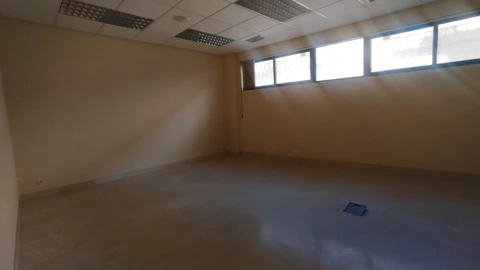Local commercial à vendre à Travesía Unión, imagen 8