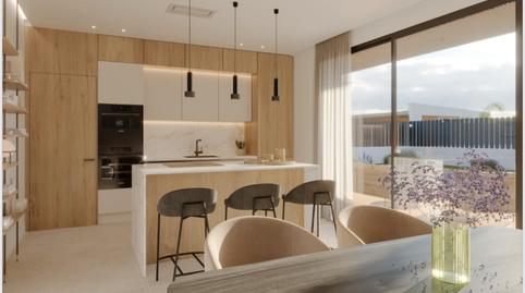 Photo 5 of House or chalet for sale in Calle Tierra Cálida 27, 48c, La Quinta, Molina de Segura