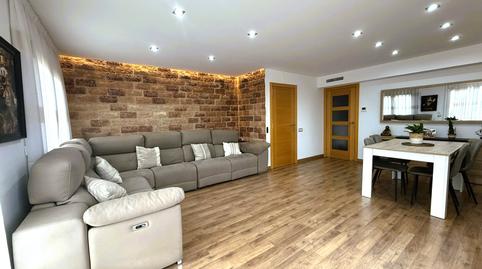 Photo 5 of Single-family semi-detached for sale in Passatge del Camí de Can Riera, 1, Palau-solità i Plegamans, Barcelona