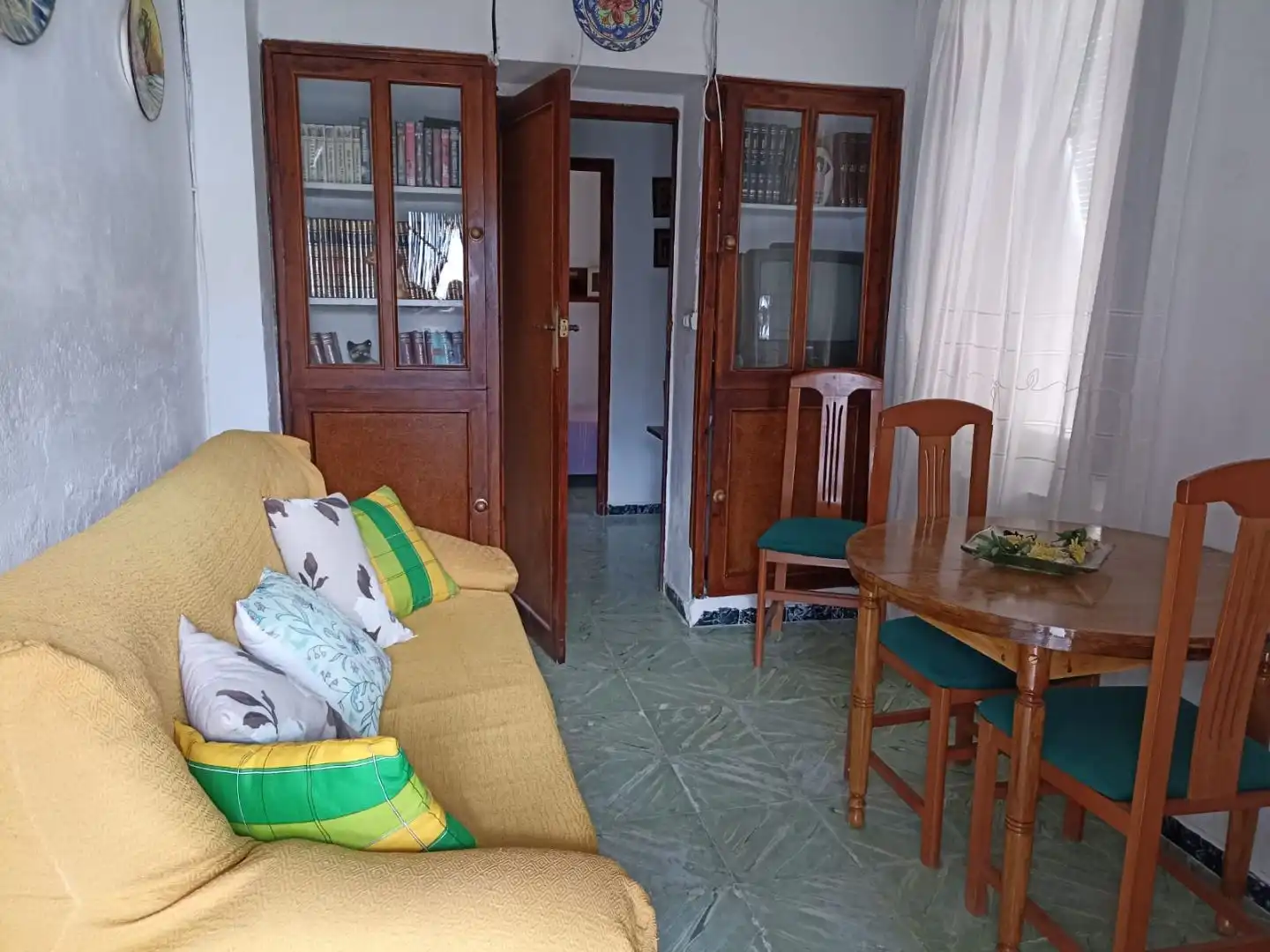 House for sale in Doctor Duarte 18, imagen 8