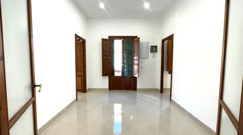 Foto 5 de Casa o xalet de lloguer a Carrer San Francisco de Sales, L'Olivera,  Palma de Mallorca