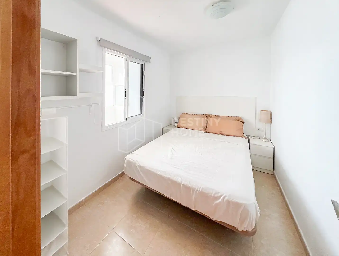 Apartament amb piscina en venda a Punta Prieta, imagen 15