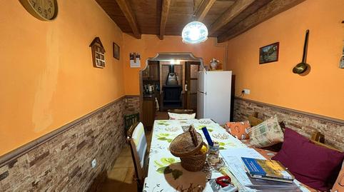 Foto 4 de Finca rústica en venda a Calle de la Erilla, 26, Castillejo de Robledo, Soria