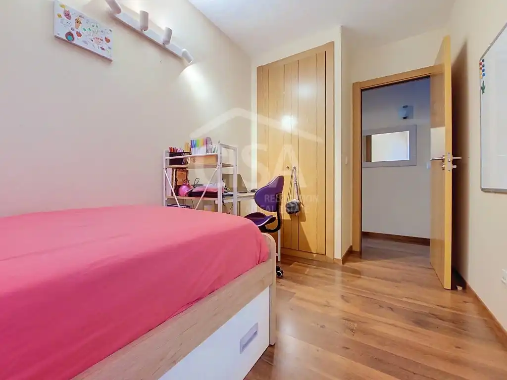 Flat with lift for sale in Ctra. d'Anyós, 9-1 9-1, imagen 17