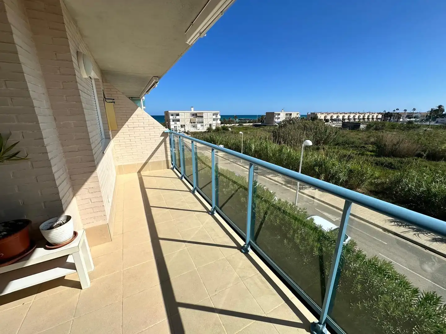 Apartment with pool to rent in Avenida TRAMUNTANA 12, imagen 14