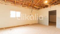 House or chalet for sale in Alicante / Alacant  with Terrace