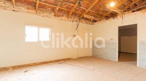 Foto 3 de Casa o xalet en venda a Ciudad de Asís, Alicante