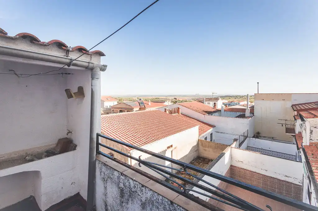 Habitatge en venda a Ramon y Cajal, imagen 16