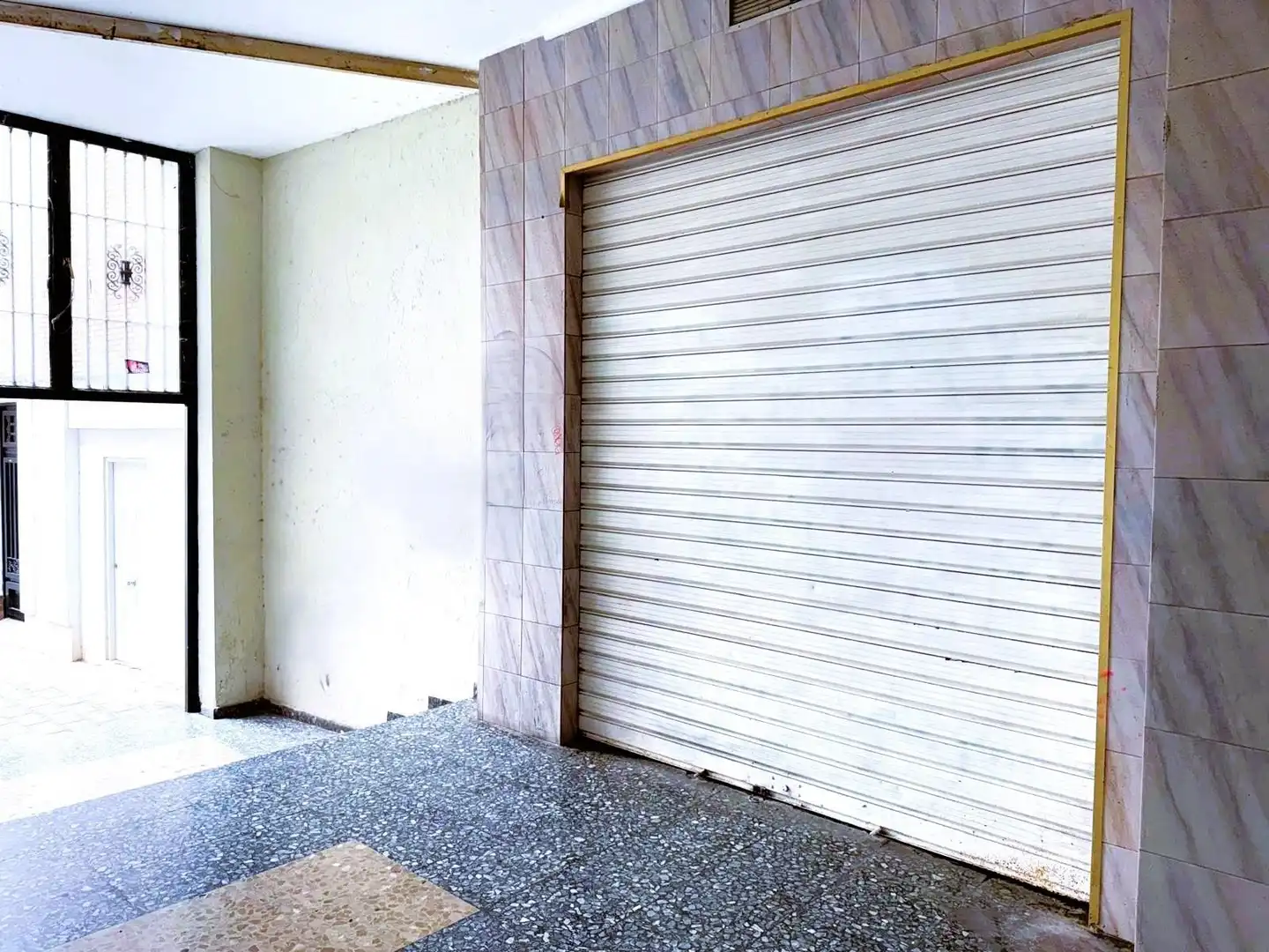 Local comercial en venda a Depósito 21, imagen 12