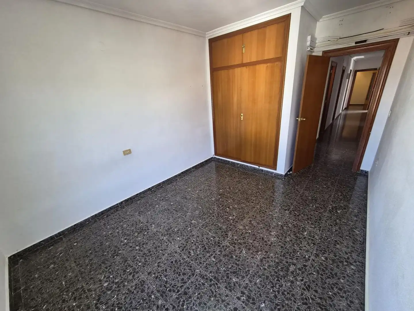 Wohnung mit Terrasse zum Verkauf in PUIG RODA, imagen 13